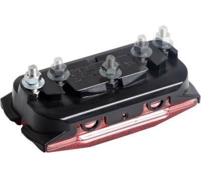 CATEYE  Produktbild 4