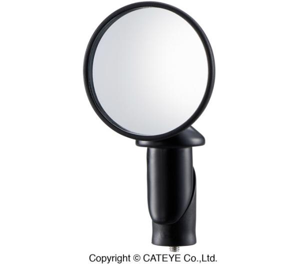 CATEYE CATEYE Rückspiegel BM-45 Schwarz