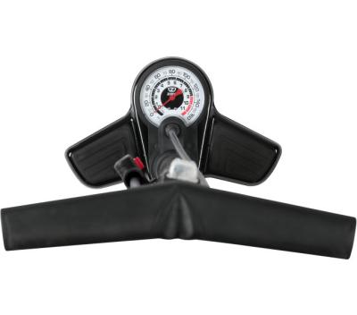 Zéfal Standpumpe Profil Max FP20 Produktbild 1