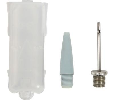 Zéfal Standpumpe Profil Max FP20 Produktbild 3