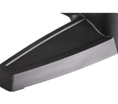 Zéfal Standpumpe Profil Max FP65 Z-Switch Produktbild 4