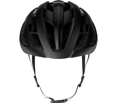 LAZER LAZER Helm Genesis MIPS Rennrad/Gravel Matte Black (M) 55-59 cm Produktbild 1