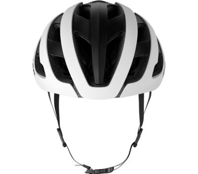 LAZER LAZER Helm Genesis MIPS Rennrad/Gravel White (L) 58-61 cm Produktbild 1