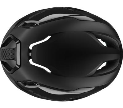 LAZER LAZER Helm Vento KinetiCore Road Matte Black (S) 52-56 cm Produktbild 4