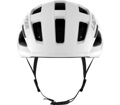 LAZER LAZER Helm Tonic KinetiCore Road White (M) 55-59 cm Produktbild 1