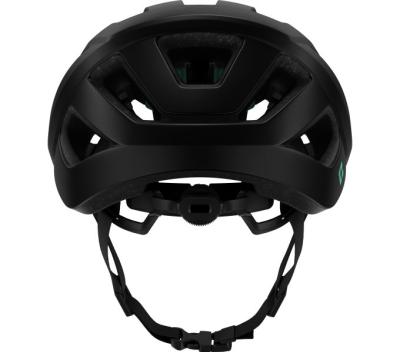 LAZER LAZER Helm Tonic KinetiCore Road Matte Black (L) 58-61 cm Produktbild 2
