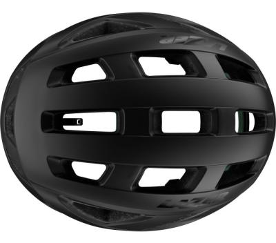 LAZER LAZER Helm Tonic KinetiCore Road Matte Black (L) 58-61 cm Produktbild 4
