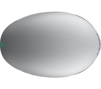 LAZER LAZER Helm Victor KinetiCore Triathlon/TT Matte White Silver (S) 52-56 cm Produktbild 4