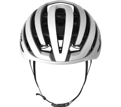 LAZER LAZER Helm Z1 KinetiCore Road White(S) 52-56 cm Produktbild 1
