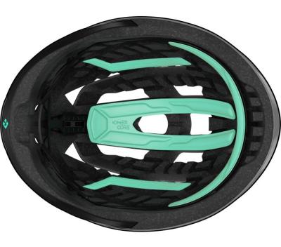 LAZER LAZER Helm Z1 KinetiCore Road White(S) 52-56 cm Produktbild 5