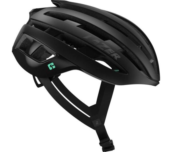LAZER LAZER Helm Z1 KinetiCore Road Matte Black(S) 52-56 cm