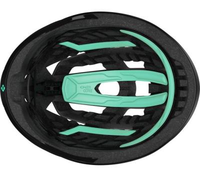 LAZER LAZER Helm Z1 KinetiCore Road Matte Black(M) 55-59 cm Produktbild 5