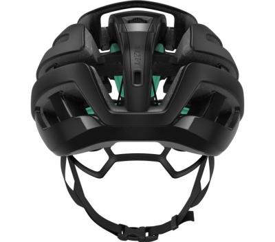 LAZER LAZER Helm Z1 KinetiCore Road Matte Black(L) 58-61 cm Produktbild 2