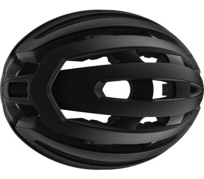 LAZER LAZER Helm Z1 KinetiCore Road Matte Black(L) 58-61 cm Produktbild 4