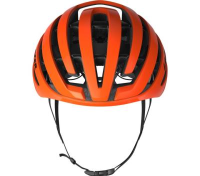 LAZER LAZER Helm Z1 KinetiCore Road Flash Orange(L) 58-61 cm Produktbild 1