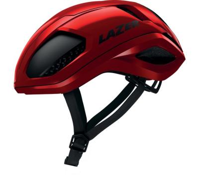 LAZER LAZER Helm Vento KinetiCore Road Metallic Red (S) 52-56 cm Produktbild 3