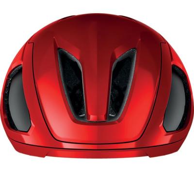 LAZER LAZER Helm Vento KinetiCore Road Metallic Red (M) 55-59 cm Produktbild 1