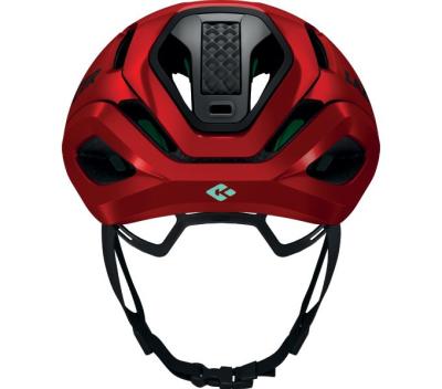 LAZER LAZER Helm Vento KinetiCore Road Metallic Red (M) 55-59 cm Produktbild 2