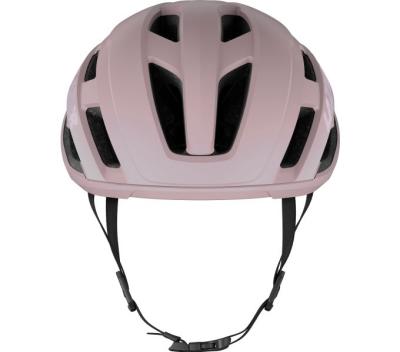 LAZER LAZER Helm Strada KinetiCore Road Matte Lila Pink (S) 52-56 cm Produktbild 1