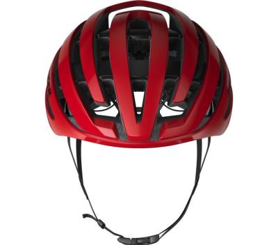 LAZER LAZER Helm Z1 KinetiCore Road Metallic Red (S) 52-56 cm Produktbild 1