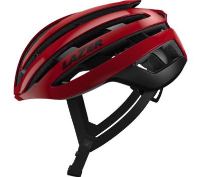 LAZER LAZER Helm Z1 KinetiCore Road Metallic Red (M) 55-59 cm Produktbild 3