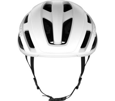 LAZER LAZER Helm Strada KinetiCore Road Matte Full White (M) 55-59 cm Produktbild 1