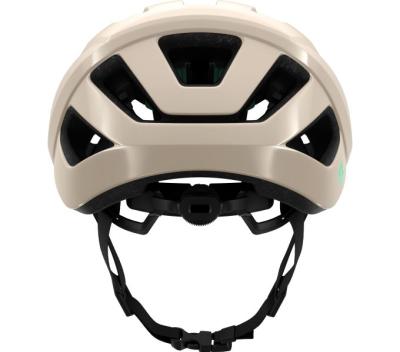 LAZER LAZER Helm Tonic KinetiCore Road Latte (M) 55-59 cm Produktbild 2