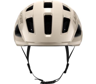 LAZER LAZER Helm Tonic KinetiCore Road Latte (S) 52-56 cm Produktbild 1