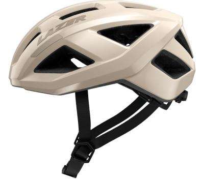 LAZER LAZER Helm Tonic KinetiCore Road Latte (S) 52-56 cm Produktbild 3