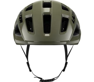 LAZER LAZER Helm Tonic KinetiCore Road Pine Green (L) 58-61 cm Produktbild 1