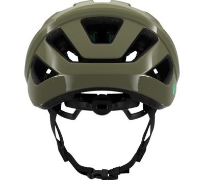 LAZER LAZER Helm Tonic KinetiCore Road Pine Green (M) 55-59 cm Produktbild 2