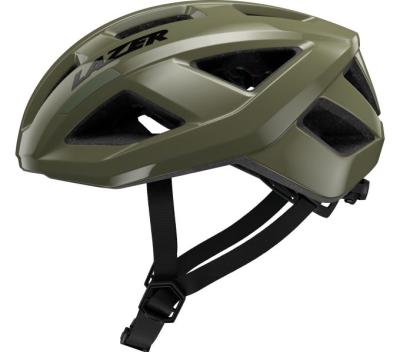 LAZER LAZER Helm Tonic KinetiCore Road Pine Green (S) 52-56 cm Produktbild 3
