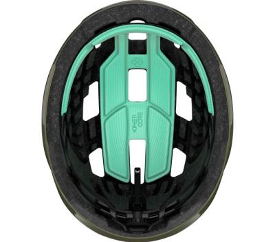 LAZER LAZER Helm Tonic KinetiCore Road Pine Green (S) 52-56 cm Produktbild 5