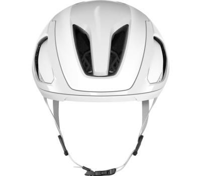 LAZER LAZER Helm Vento KinetiCore Road Pure White (L) 58-61 cm Produktbild 1