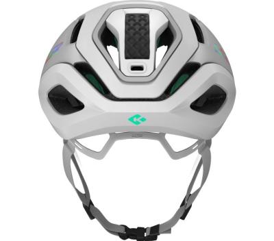 LAZER LAZER Helm Vento KinetiCore Road Pure White (L) 58-61 cm Produktbild 2