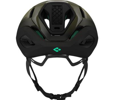 LAZER LAZER Helm Vento KinetiCore Road Salt & Pepper (M) 55-59 cm Produktbild 2