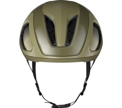 LAZER LAZER Helm Vento KinetiCore Road Salt & Pepper (S) 52-56 cm Produktbild 1