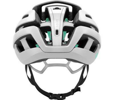 LAZER LAZER Helm Z1 KinetiCore Road Full White LTD Edition (S) 52-56 cm Produktbild 2