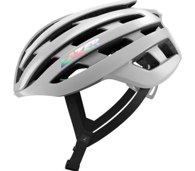 LAZER LAZER Helm Z1 KinetiCore Road Full White LTD Edition (S) 52-56 cm Produktbild 3