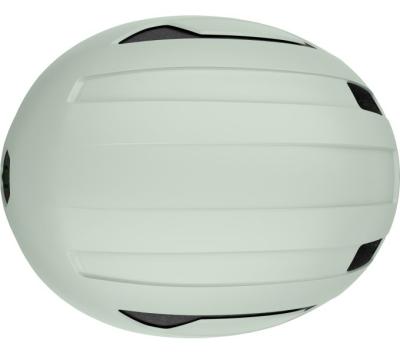 LAZER LAZER Helm CityZen KinetiCore Urban/E-Bike Matte Laurel Green (M) 55-59 cm Produktbild 4