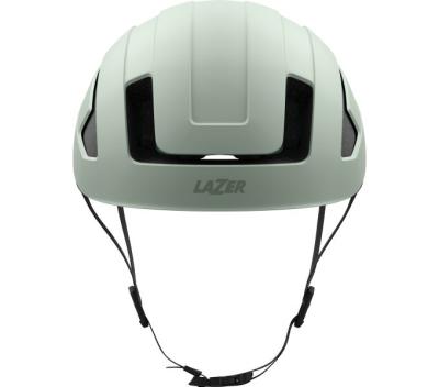 LAZER LAZER Helm CityZen KinetiCore Urban/E-Bike Matte Laurel Green (L) 58-61 cm Produktbild 1