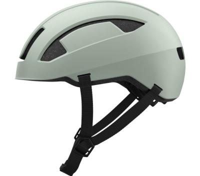 LAZER LAZER Helm CityZen KinetiCore Urban/E-Bike Matte Laurel Green (L) 58-61 cm Produktbild 3