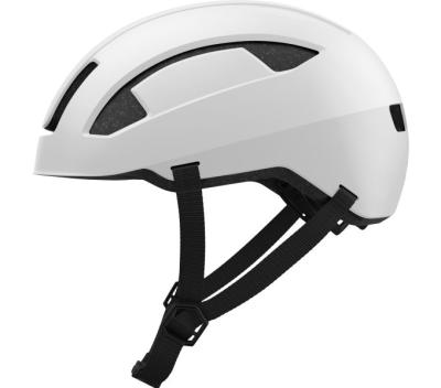 LAZER LAZER Helm CityZen KinetiCore Urban/E-Bike Matte White (XL) 61-64 cm Produktbild 3