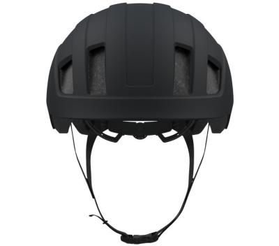 LAZER LAZER Helm Verde KinetiCore Urban/E-Bike Matte Grey Onyx (M-L) 55-61 cm Produktbild 1