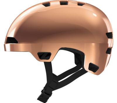 LAZER LAZER Helm Maze KinetiCore Urban/E-Bike Copper LTD Edition (M-L) 55-61 cm Produktbild 3