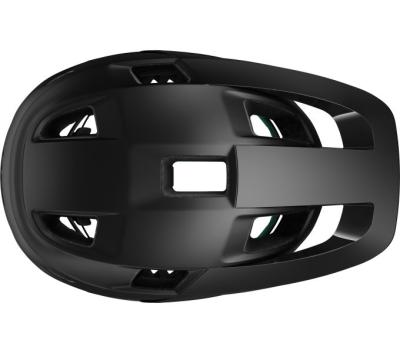 LAZER LAZER Helm Finch KinetiCore MTB Matte Black Unisize 50-56 cm Produktbild 4