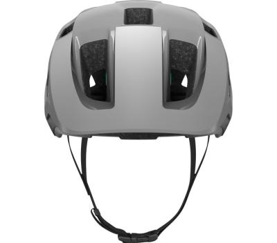 LAZER LAZER Helm Finch KinetiCore MTB Grey Unisize 50-56 cm Produktbild 1