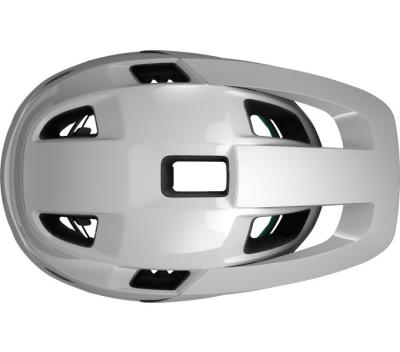 LAZER LAZER Helm Finch KinetiCore MTB Grey Unisize 50-56 cm Produktbild 4