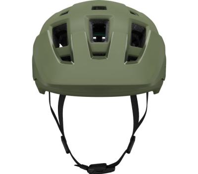 LAZER LAZER Helm Coyote KinetiCore MTB Matte Fern (S) 52-56 cm Produktbild 1