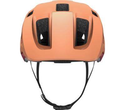 LAZER LAZER Helm Finch KinetiCore MTB Matte Sedona Red Unisize 50-56 cm Produktbild 1
